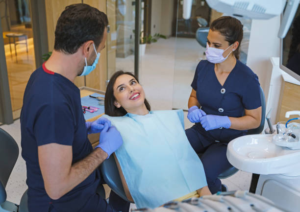 Best Preventive Dentistry  in Steelton, PA
