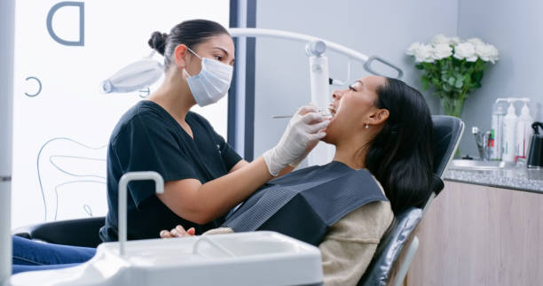 Trusted Steelton, PA Holistic Dental Care Services Experts