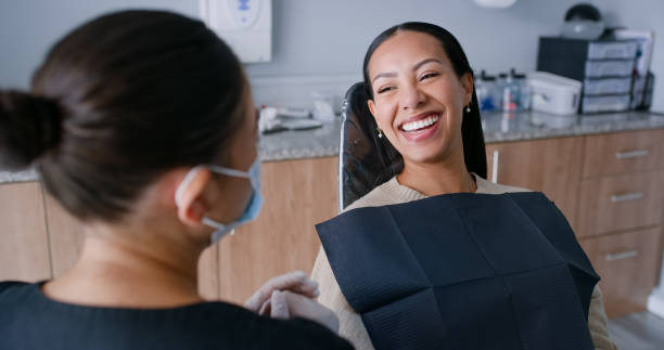 Emergency Dental Services in Steelton, PA