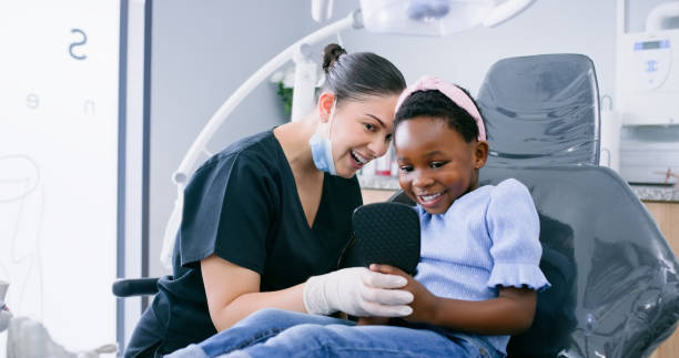 TMJ/TMD Treatment in Steelton, PA